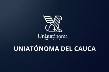 Resolución No. 0043 - Por la cual se lamenta sensible fallecimiento y se expresan condolencias