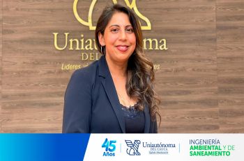  ¡Uniautónoma en Cartagena! La Docente Diana Milena Muñoz Solarte, conferencista destacada en la II Jornada de Formación en Investigación 
