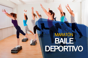 Baile Deportivo