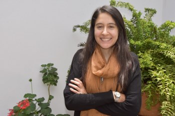 La Uniautónoma del Cauca realiza publicación internacional