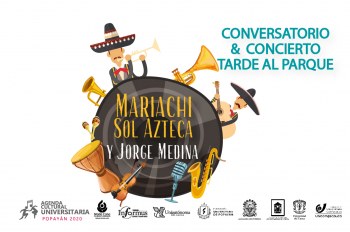 La Agenda Cultural Universitaria Popayán 2020