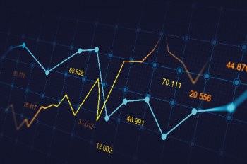 Webinar Nueva metodología para el pronóstico de Crashes Financieros