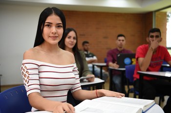 Semilleros de investigación Uniautónoma del Cauca