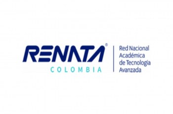 Red de oportunidades “Cloud y seguridad de datos en la ciencia y oportunidades de formación en competencias digitales"