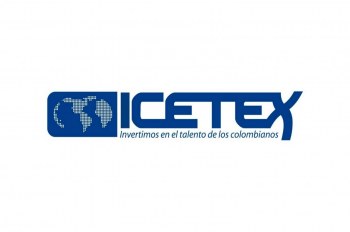 Calendario Icetex segundo periodo del 2021 