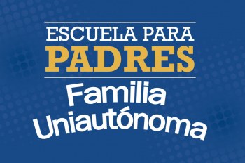 Escuela de Padres Uniautónoma del Cauca