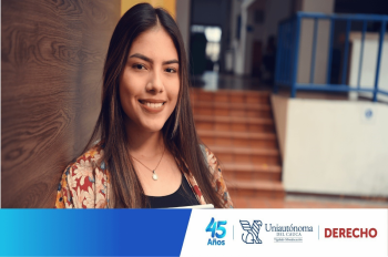 Cronograma de actividades e inducción a estudiantes de Consultorio Jurídico I, II, III, IV -2P/2024