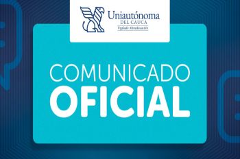 DERECHOS PECUNIARIOS PARA EL AÑO 2025